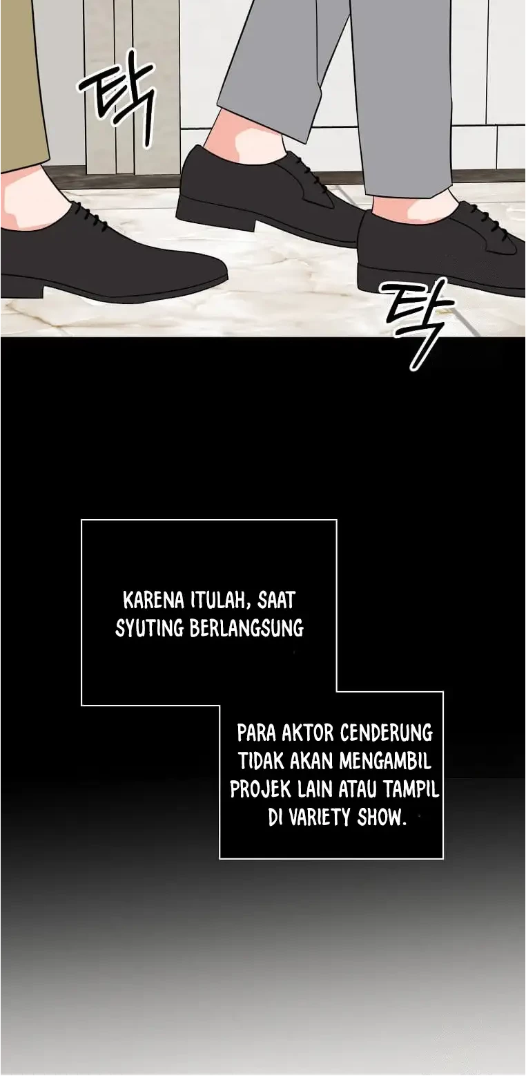 Halaman 38 dari 45