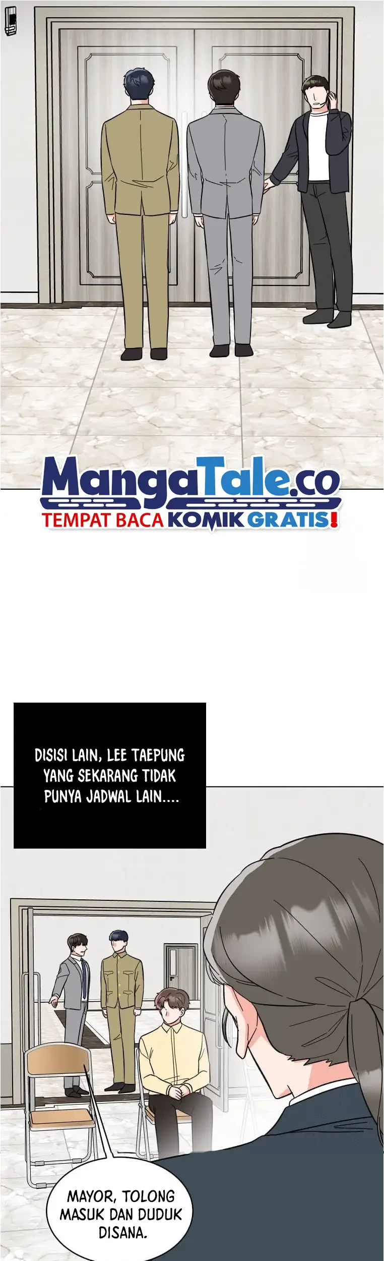 Halaman 39 dari 45