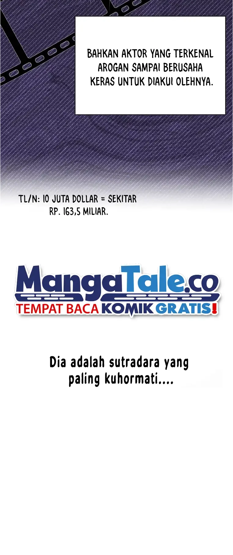 Halaman 5 dari 45