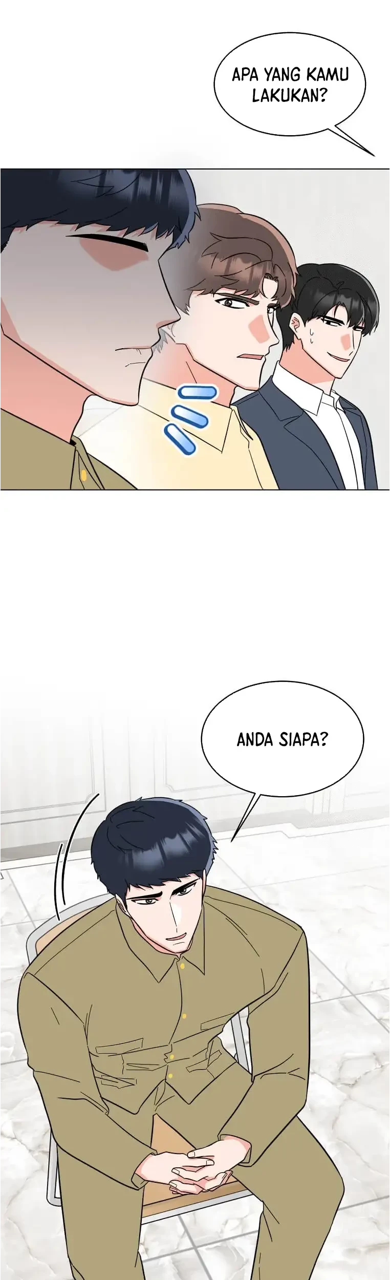 Halaman 41 dari 45