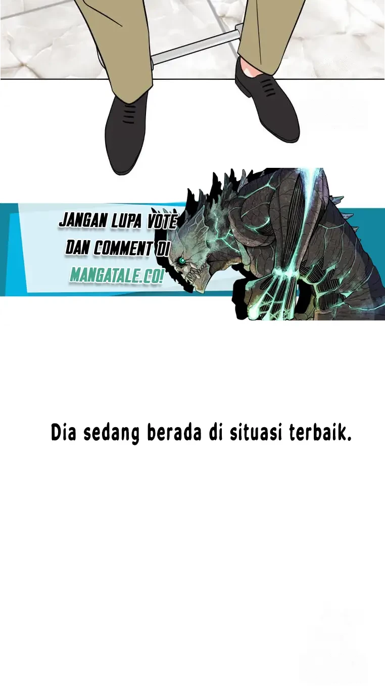Halaman 42 dari 45