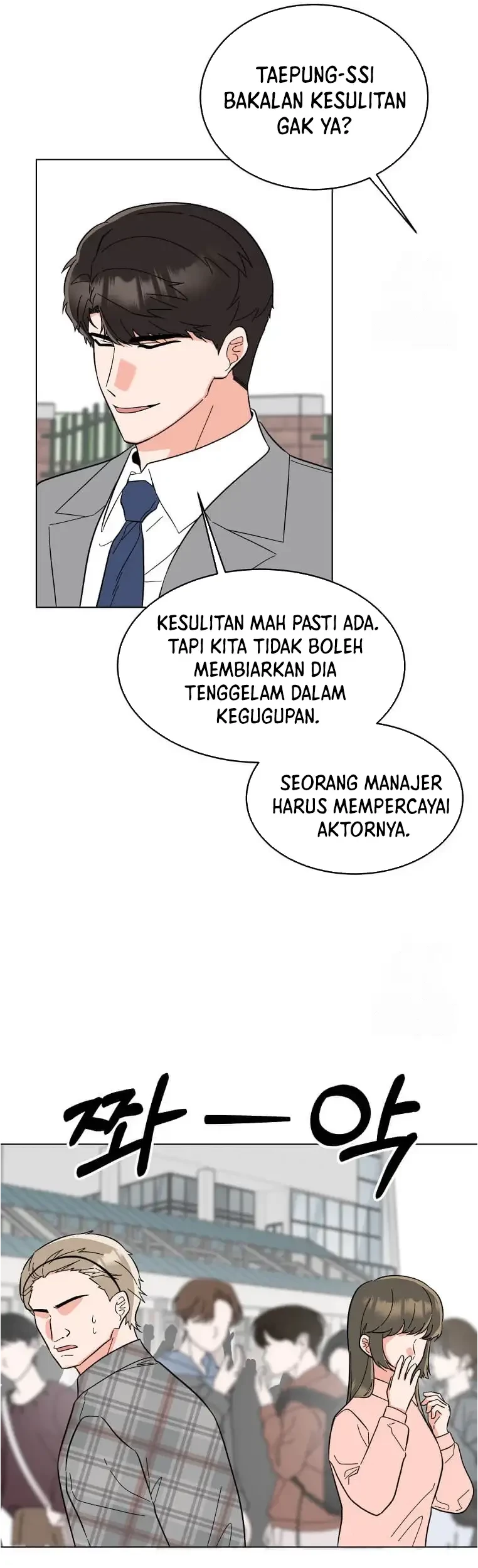 Halaman 6 dari 45