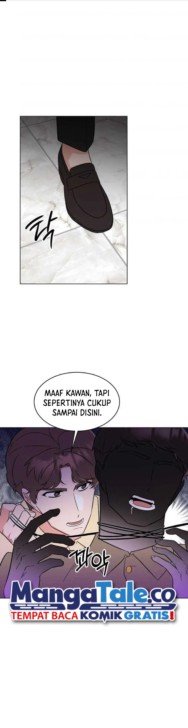 Halaman 2 dari 39