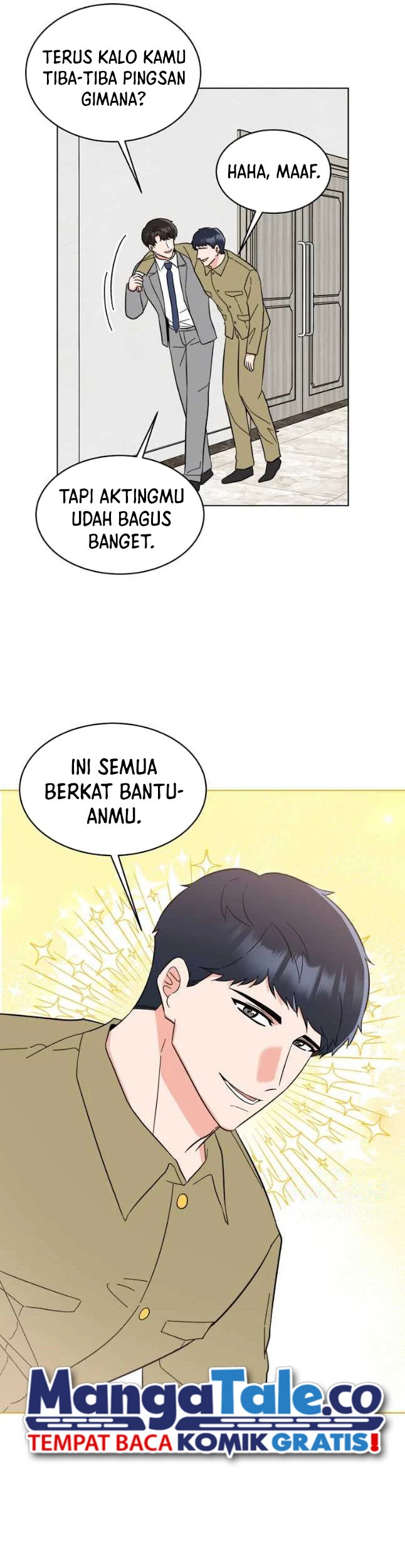 Halaman 14 dari 39