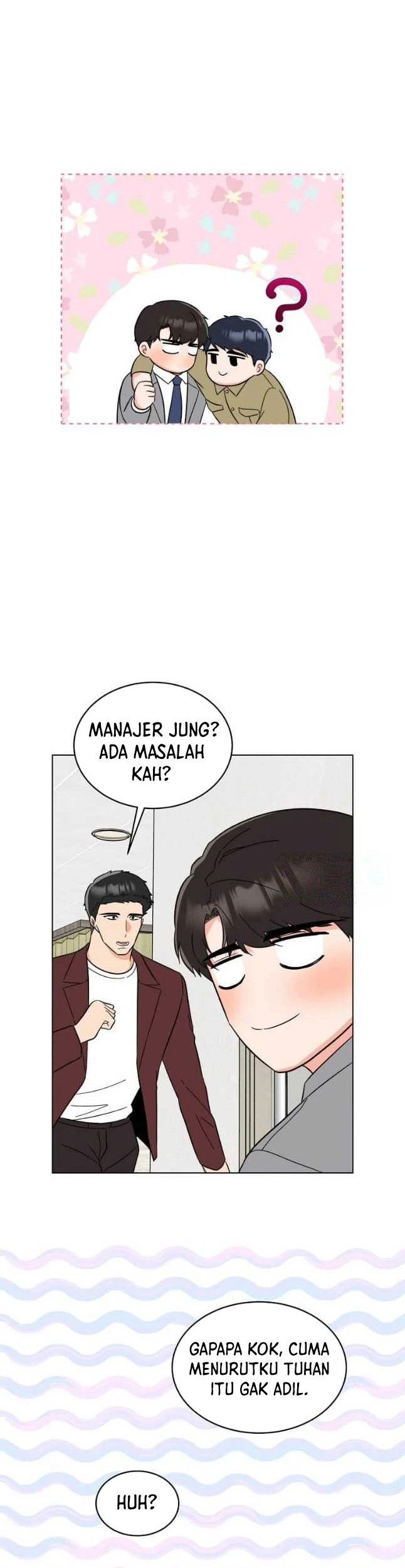 Halaman 15 dari 39