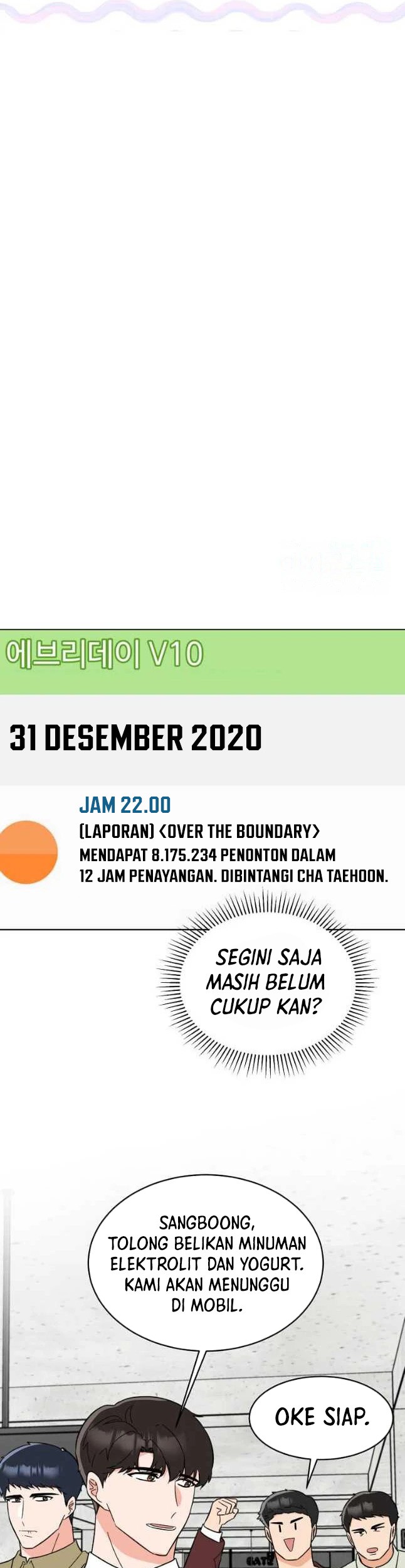 Halaman 16 dari 39