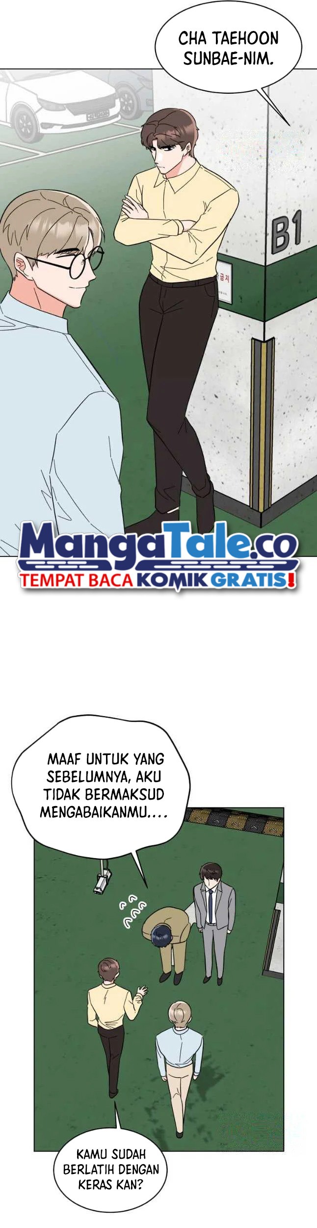 Halaman 18 dari 39
