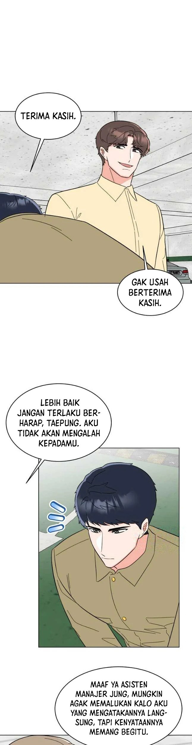 Halaman 19 dari 39