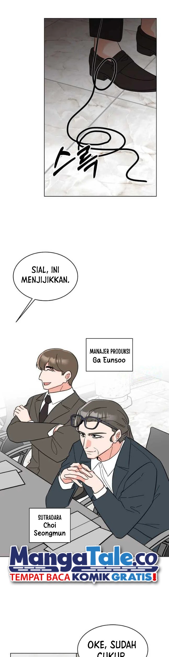 Halaman 3 dari 39