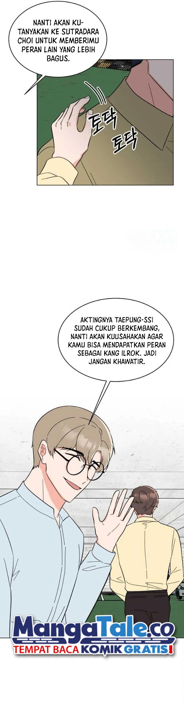 Halaman 22 dari 39
