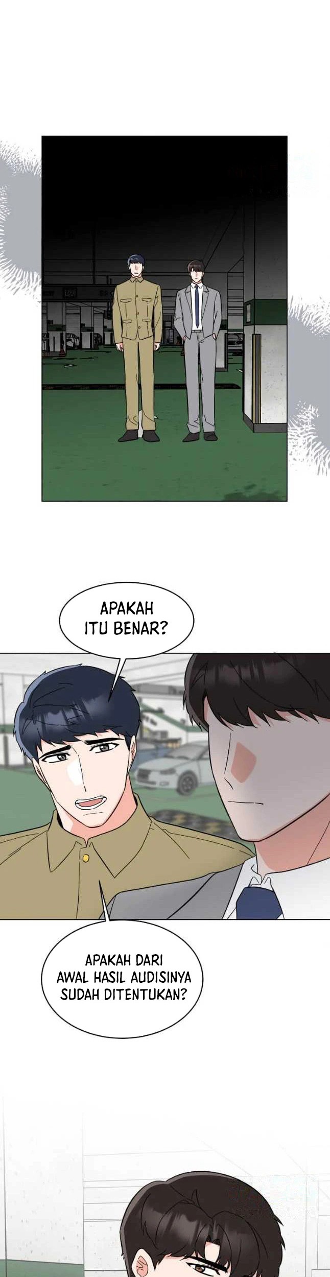 Halaman 23 dari 39