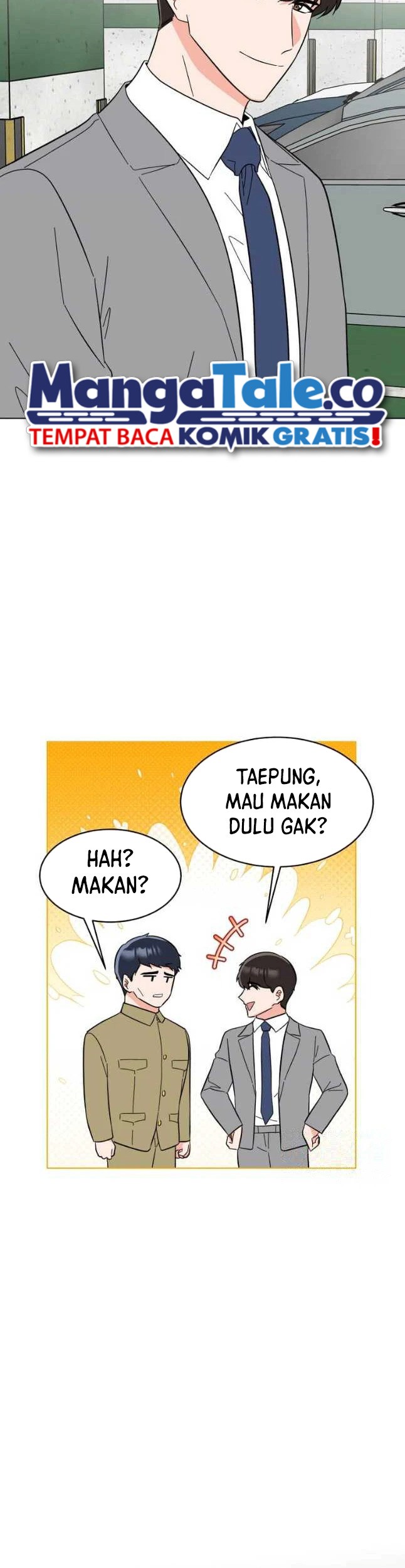 Halaman 24 dari 39
