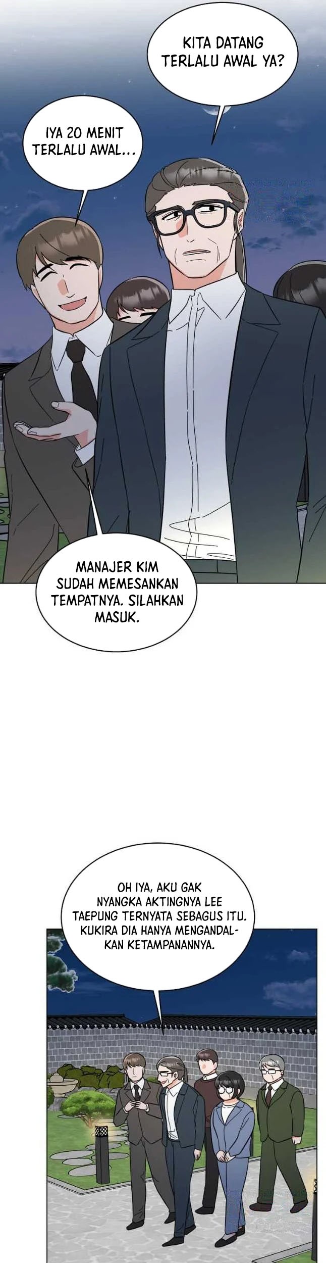 Halaman 26 dari 39