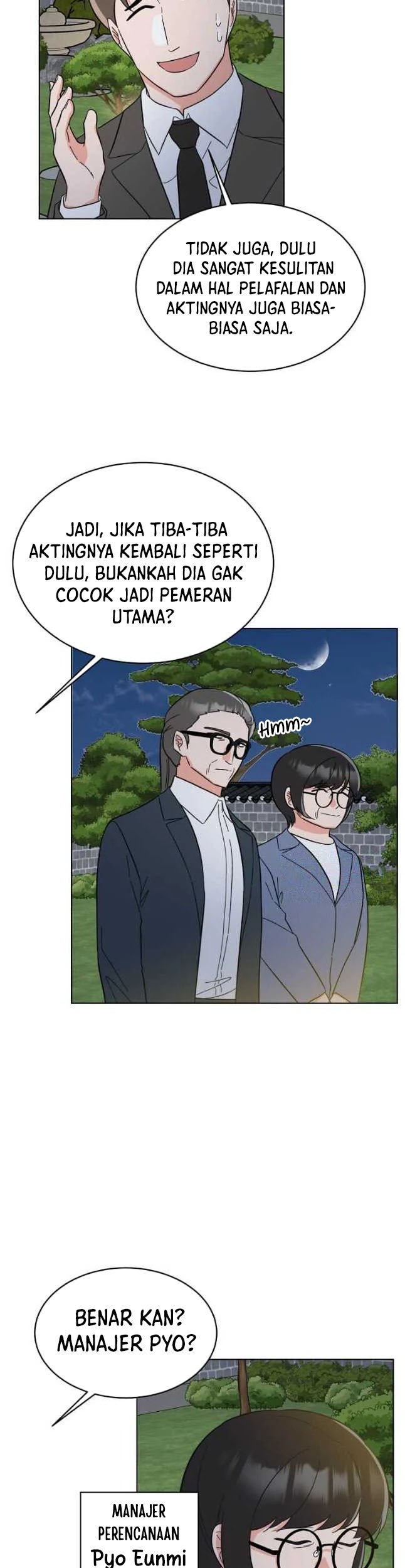 Halaman 28 dari 39