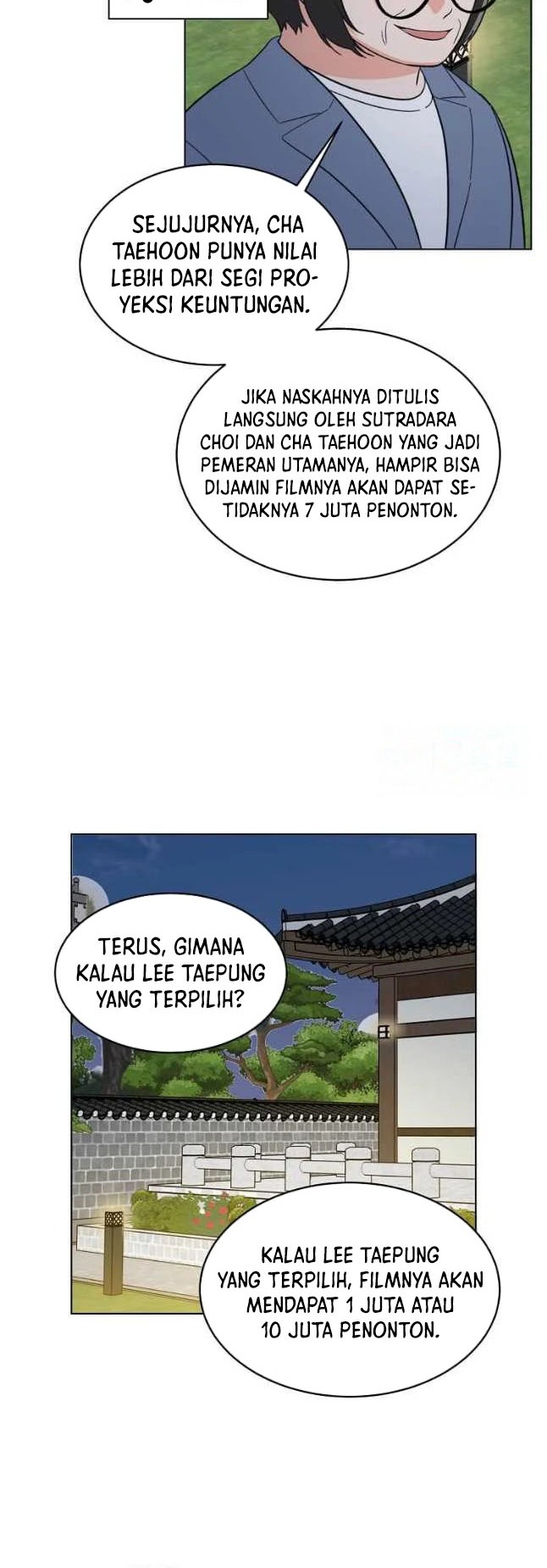 Halaman 29 dari 39