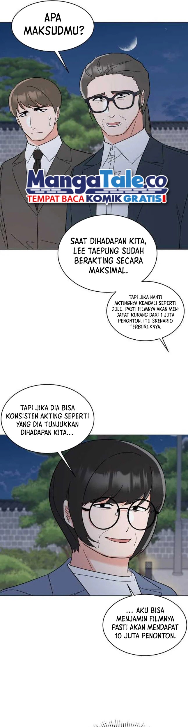 Halaman 30 dari 39