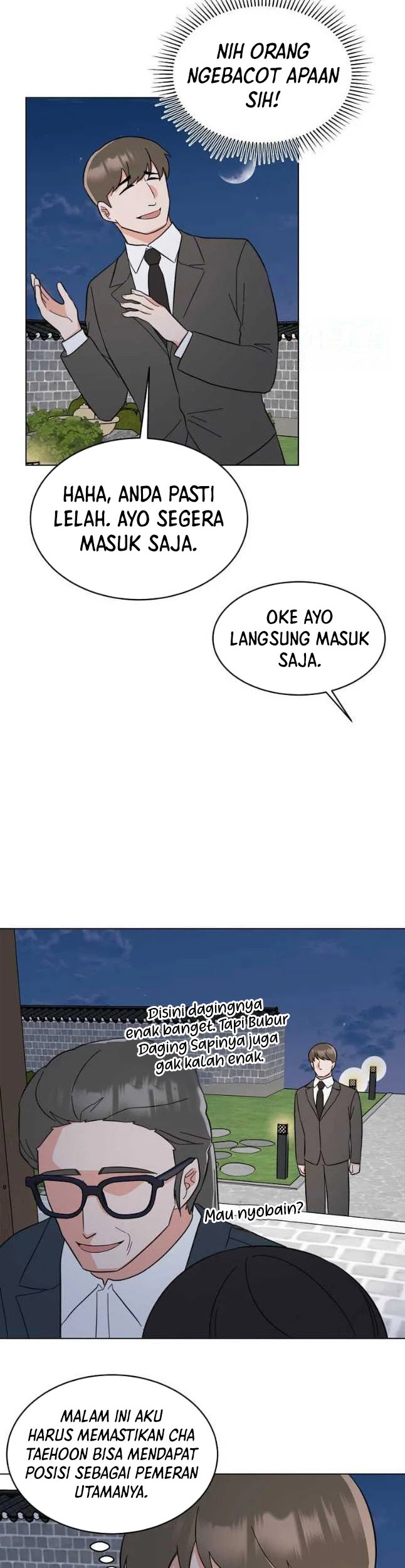 Halaman 31 dari 39