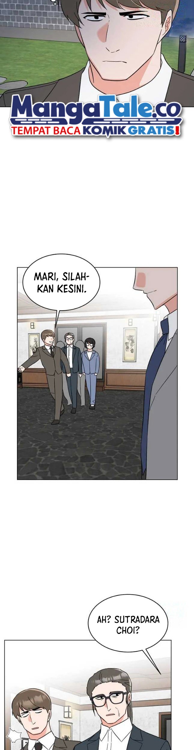 Halaman 32 dari 39