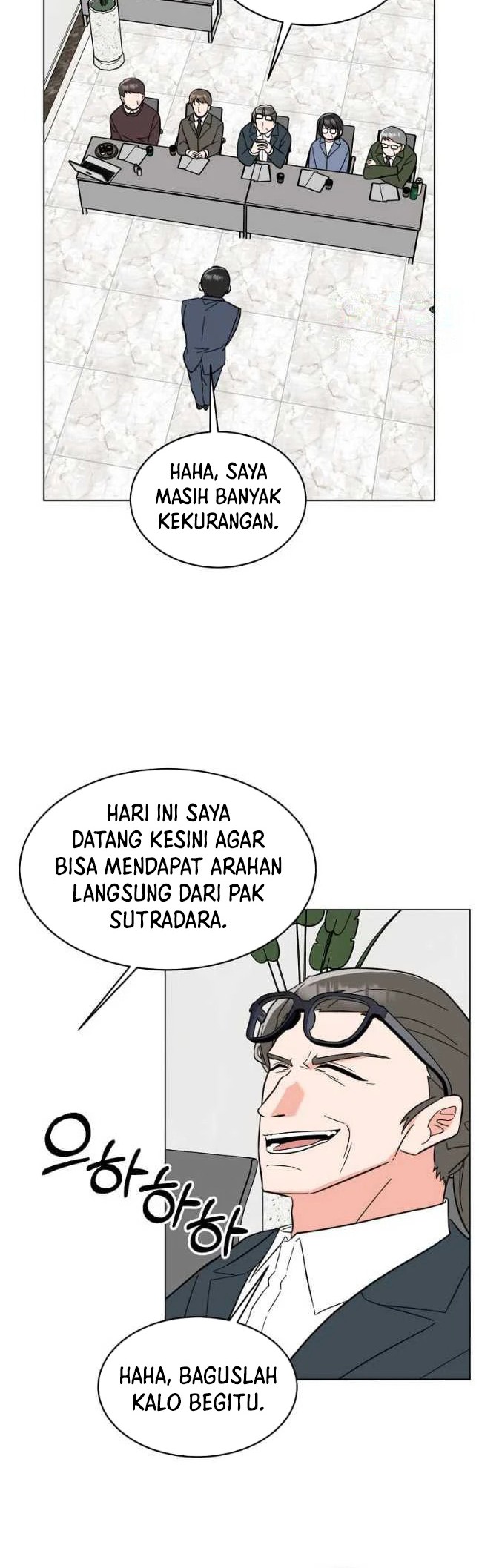 Halaman 5 dari 39