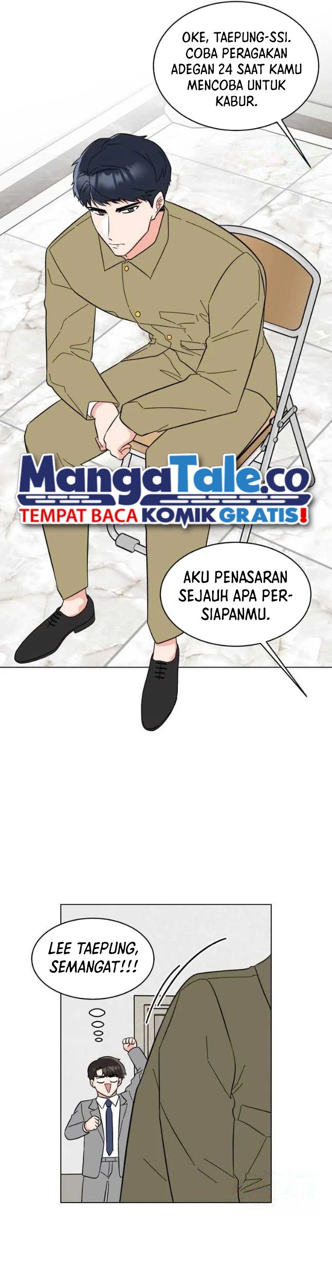 Halaman 6 dari 39