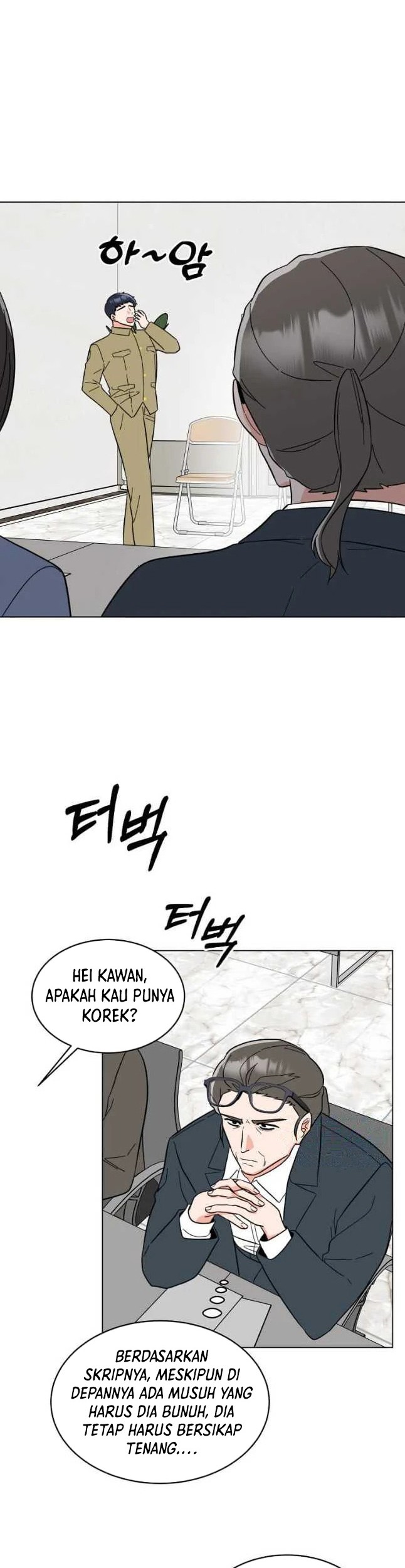 Halaman 7 dari 39