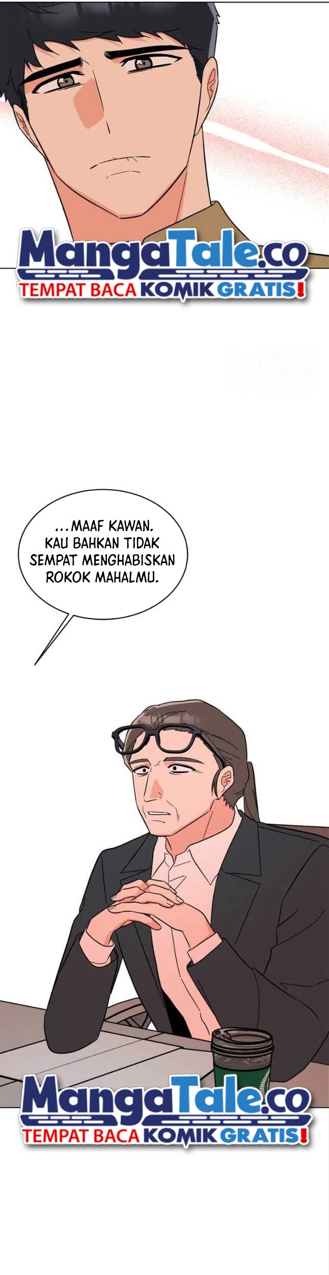 Halaman 10 dari 39