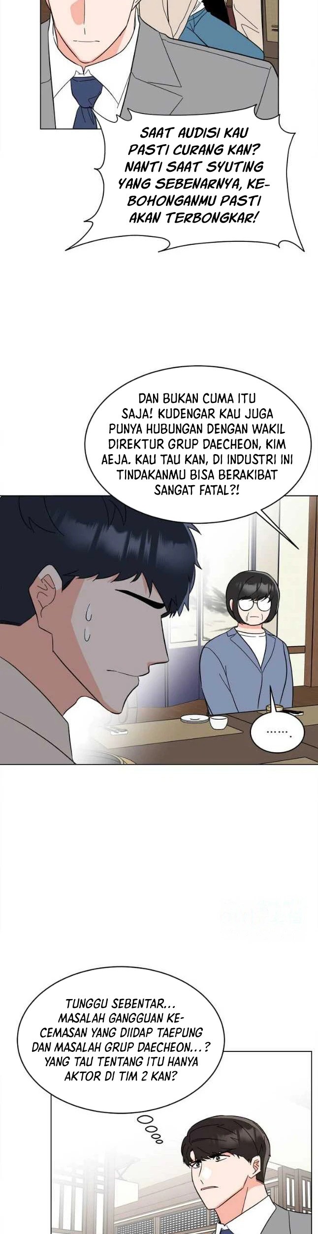 Halaman 12 dari 42