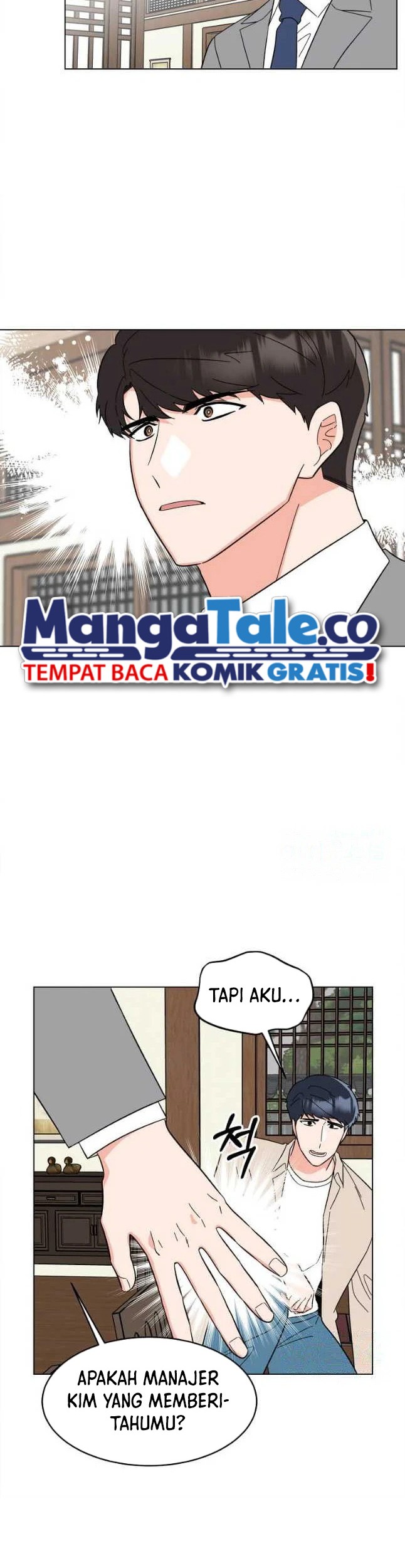 Halaman 13 dari 42