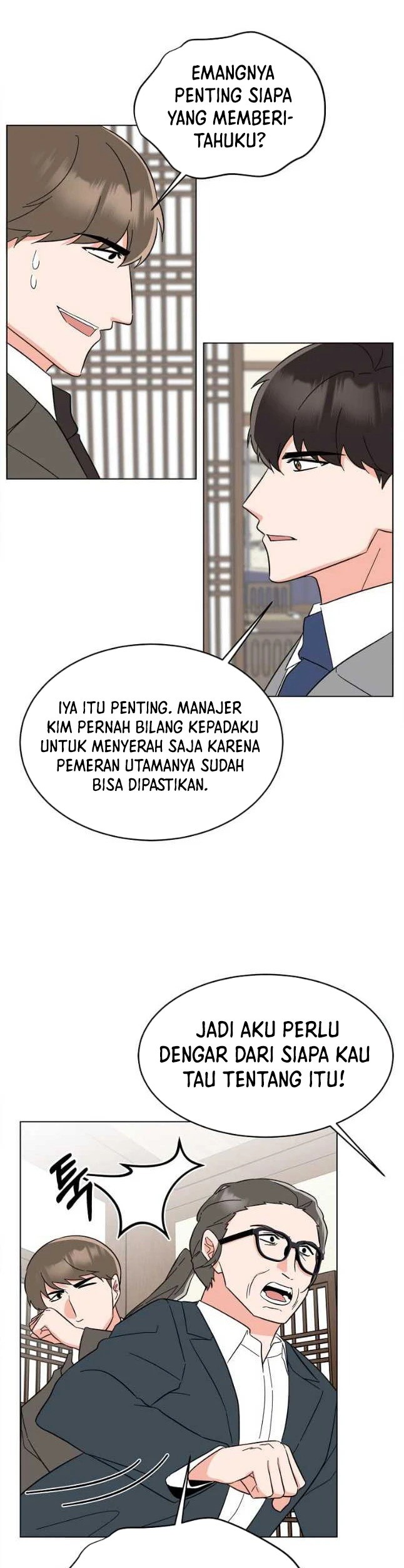 Halaman 14 dari 42
