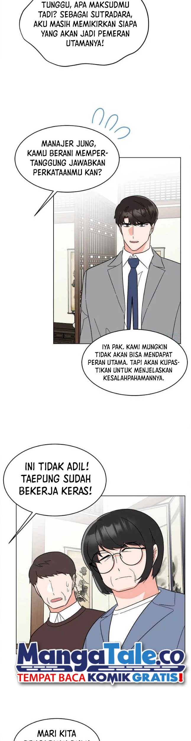 Halaman 15 dari 42