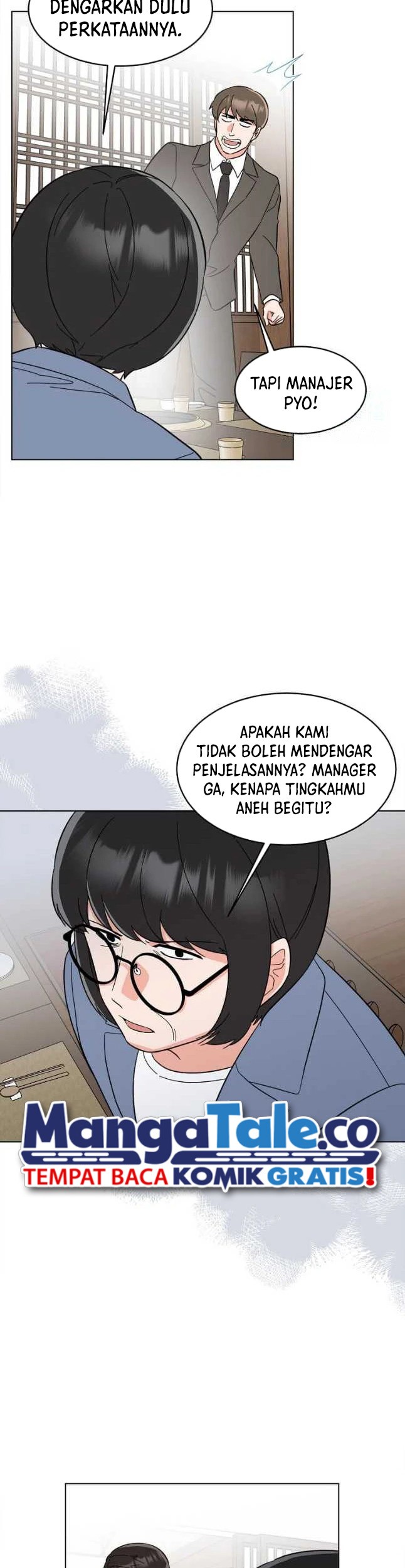 Halaman 16 dari 42