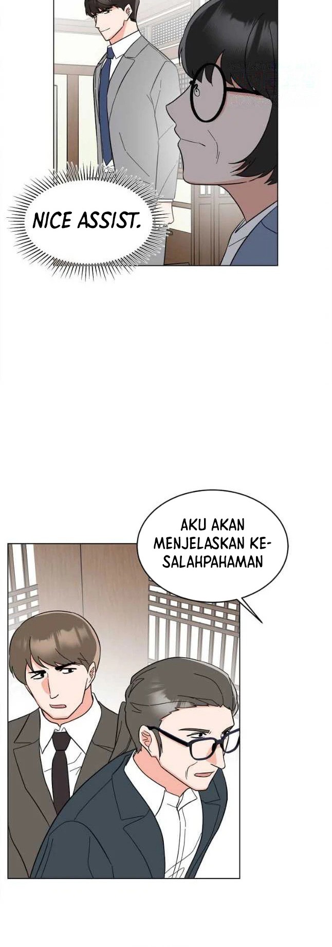 Halaman 17 dari 42