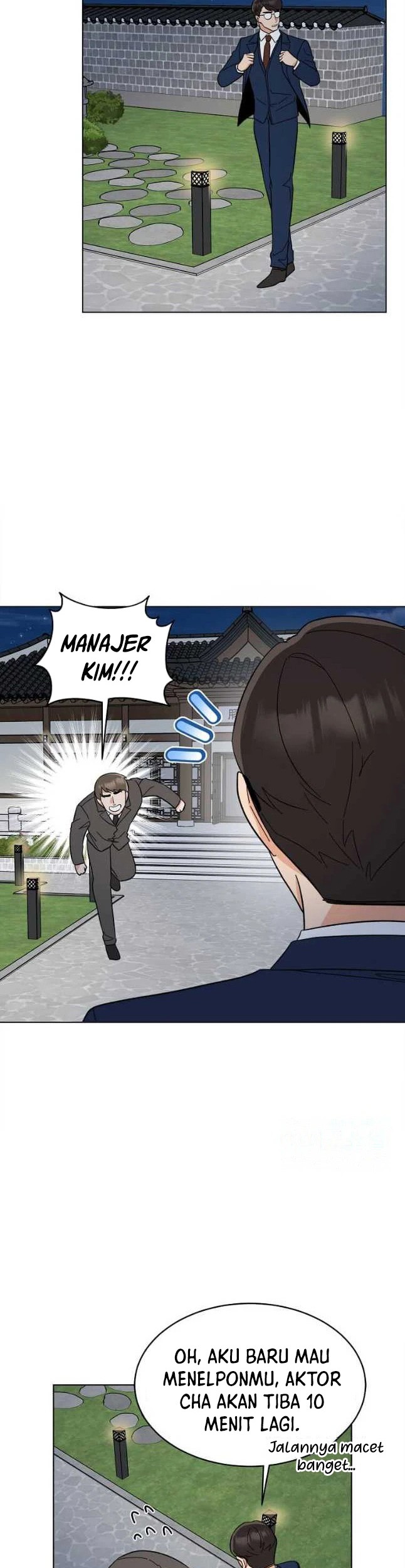 Halaman 19 dari 42