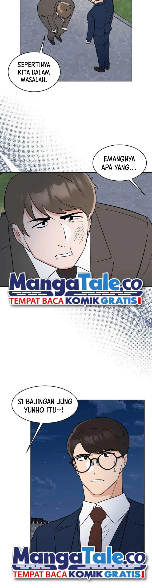 Halaman 20 dari 42