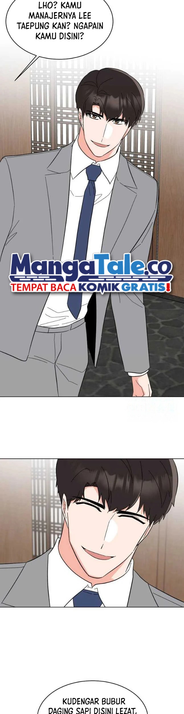 Halaman 3 dari 42