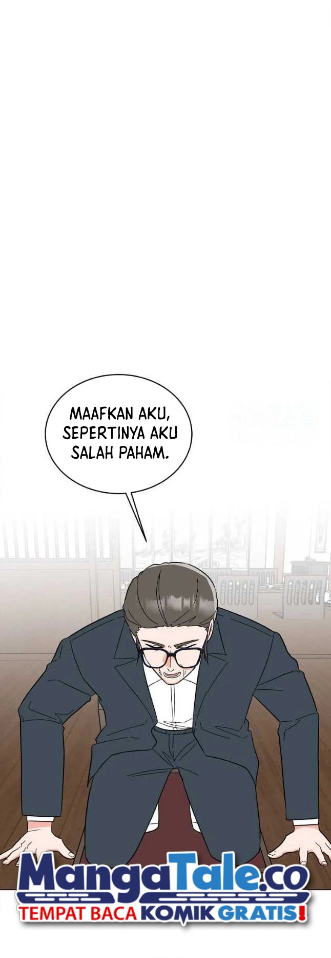 Halaman 21 dari 42