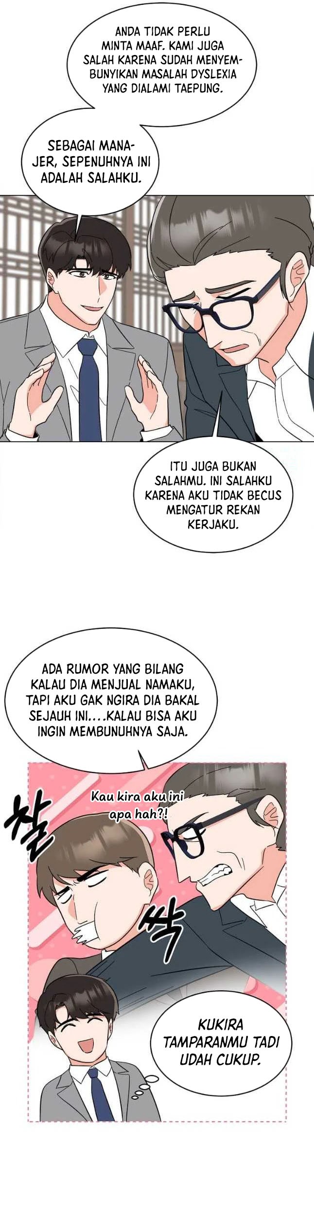 Halaman 22 dari 42