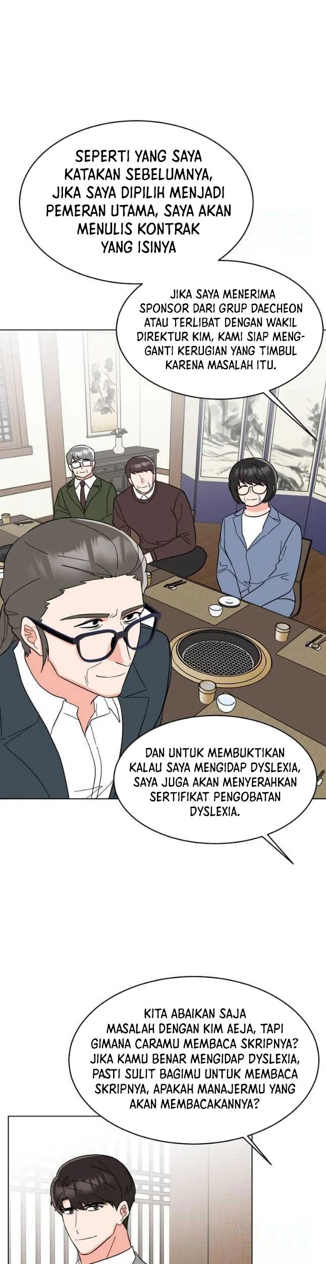 Halaman 23 dari 42