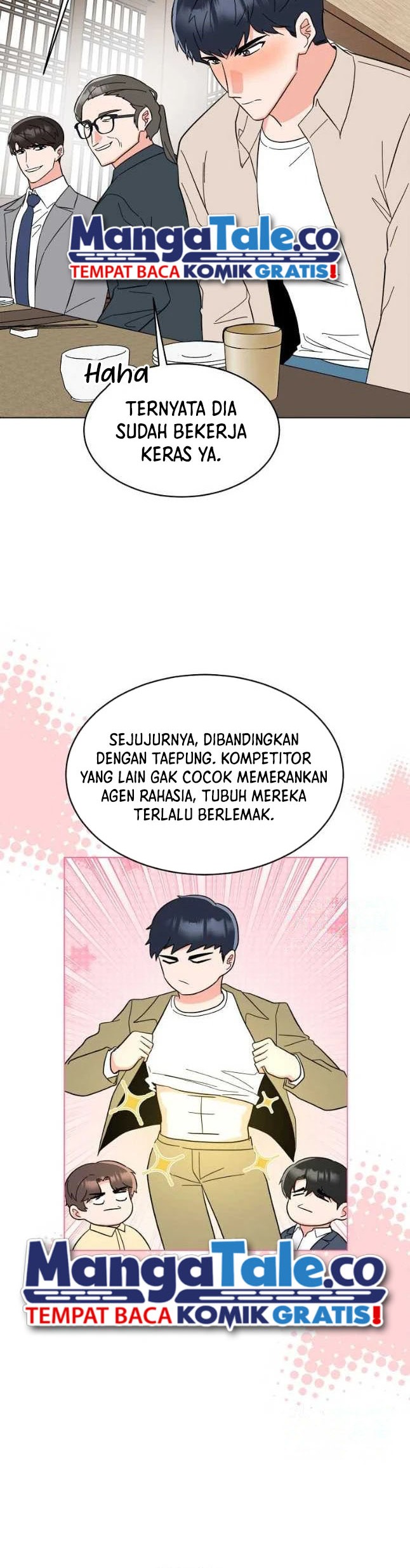 Halaman 25 dari 42