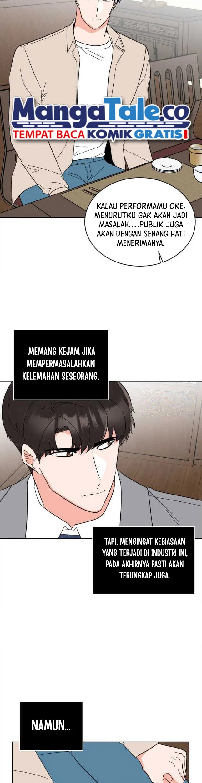 Halaman 27 dari 42