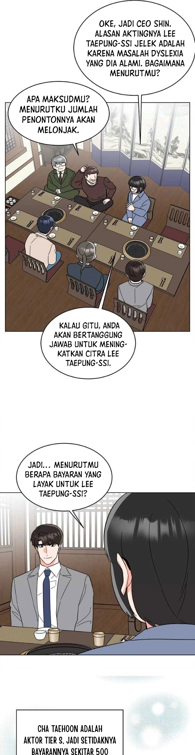 Halaman 30 dari 42