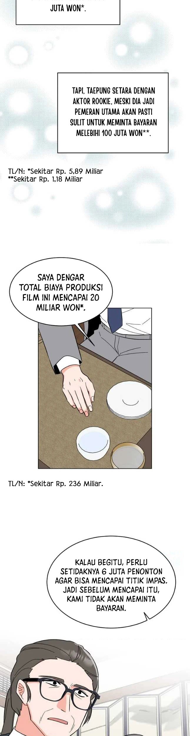 Halaman 31 dari 42
