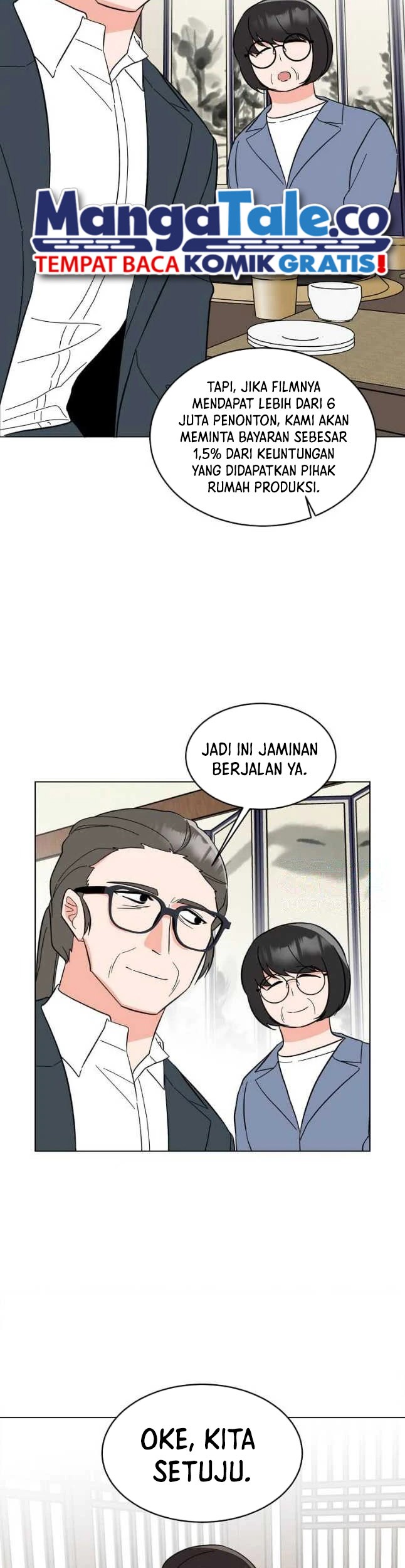 Halaman 32 dari 42