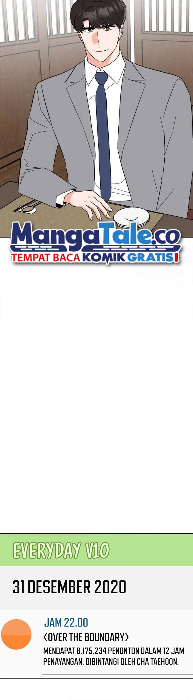 Halaman 33 dari 42