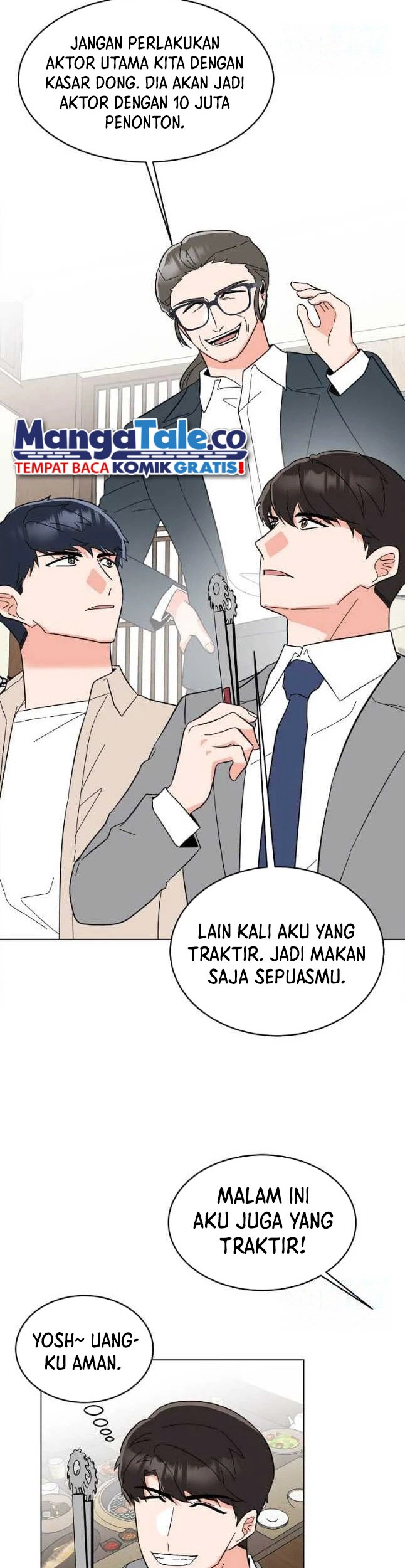 Halaman 35 dari 42