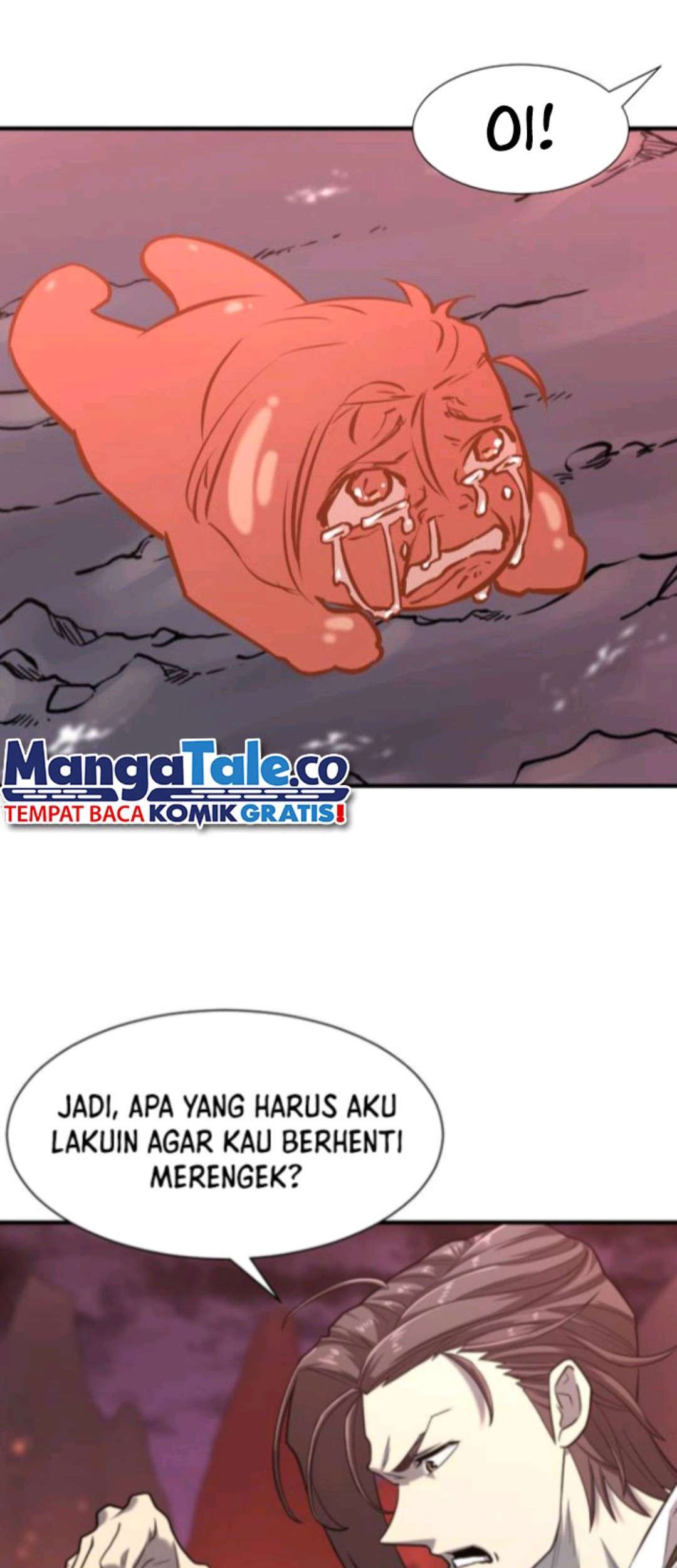 Halaman 39 dari 42