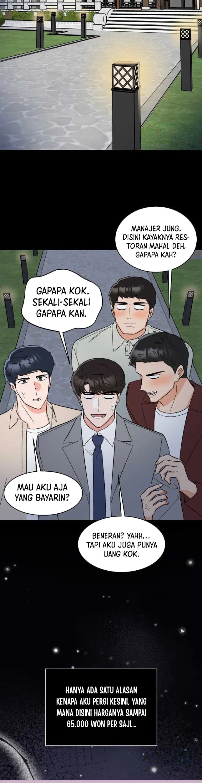 Halaman 5 dari 42