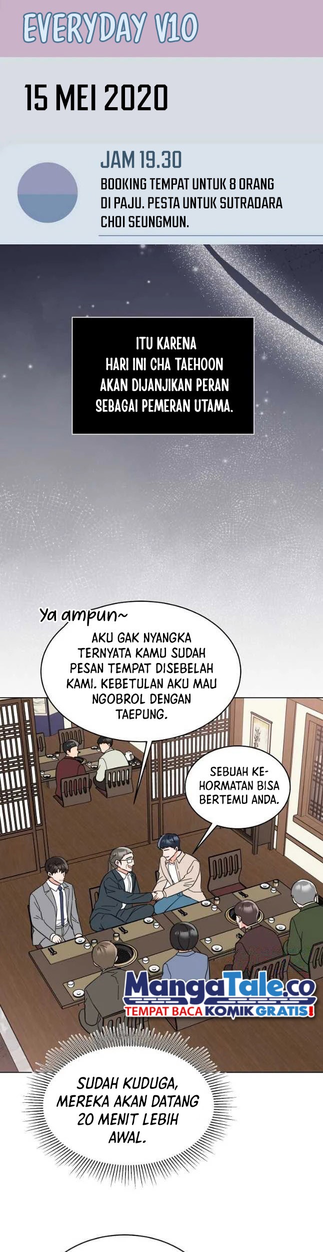 Halaman 6 dari 42