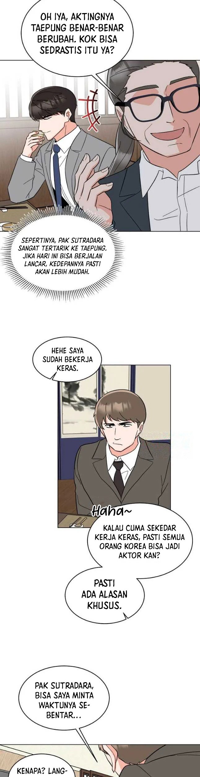 Halaman 7 dari 42