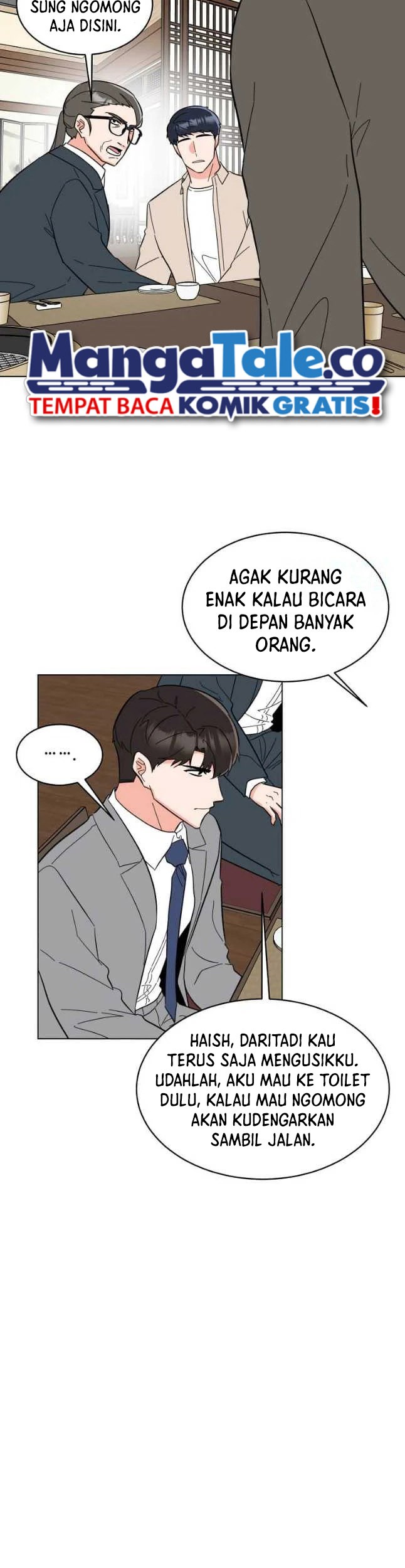 Halaman 8 dari 42